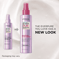 thumbnail image 3 of L'Oreal Paris EverPure 21 in 1 Perfecting Leave In Color Caring Spray, 6.8 fl oz, 3 of 10