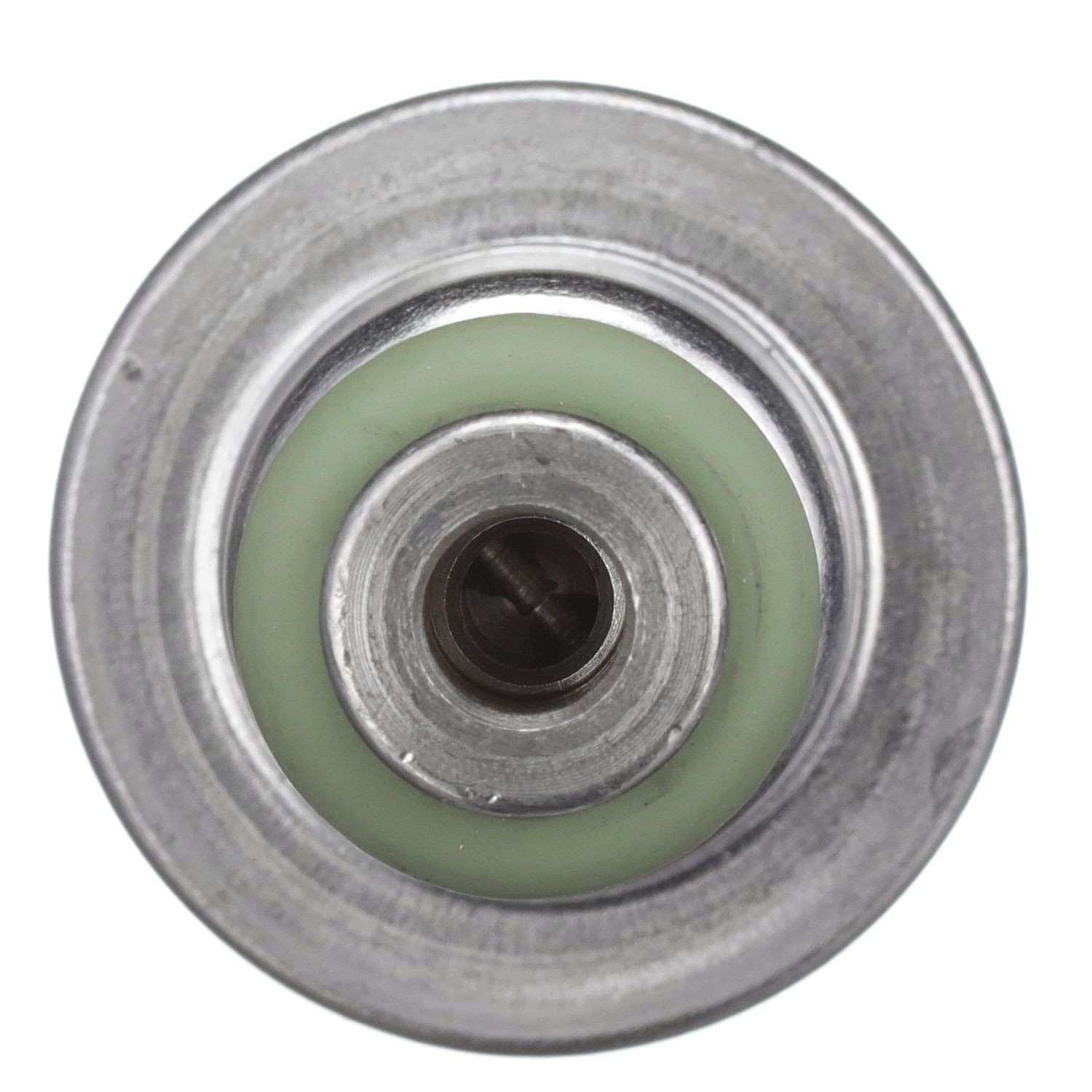 Delphi FP10368 Fuel Injection Pressure Regulator