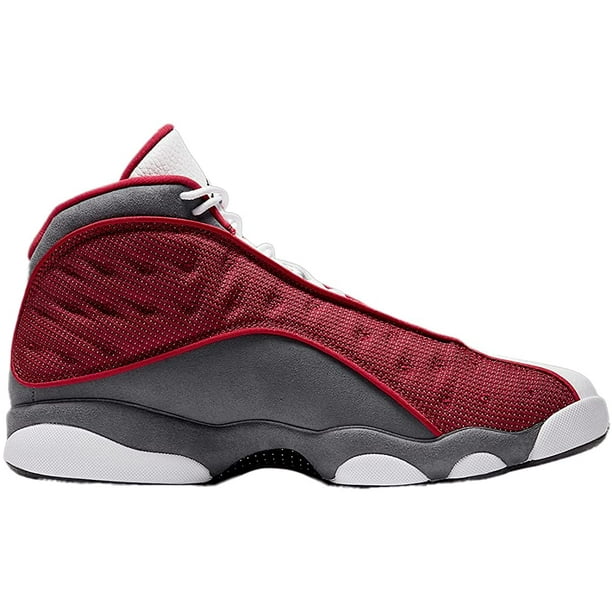 AIR JORDAN 13 RETRO 'RED FLINT' DJ5982600