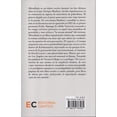 thumbnail image 2 of MicroDosis Enrique Bunbury 9788419387264, 2 of 2