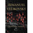 thumbnail image 4 of Mankind en Amnésie, 4 of 4