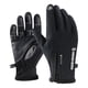 thumbnail image 1 of Guantes de Bicicleta de Completo Pantalla Táctil Al Aire Libre para Bicicleta de Montaña de Carretera Y Cremallera SG Soledad Guantes de caza impermeables, 1 of 6
