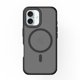 thumbnail image 1 of Funda Case PRODIGEE Formula Mag para iPhone 16 humo, 1 of 5