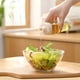 thumbnail image 4 of Campana Para Cocina Oil Jug Oil Canister Household Kitchen Large Capacity Oil Bottle Does Not Drip Leak-proof Vinegar Spice Bottle For Kitchen Restaurant, 4 of 6