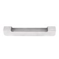 thumbnail image 4 of Griddle Spatula Holder Heat Resistant Stainless Steel BBQ Spatula Rack Griddle Tool Holder for Grill Barbecue Tool Style 2, 4 of 5