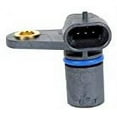 thumbnail image 3 of ACDelco GM Original Equipment Engine Camshaft Position Sensor 213-4223, 3 of 3