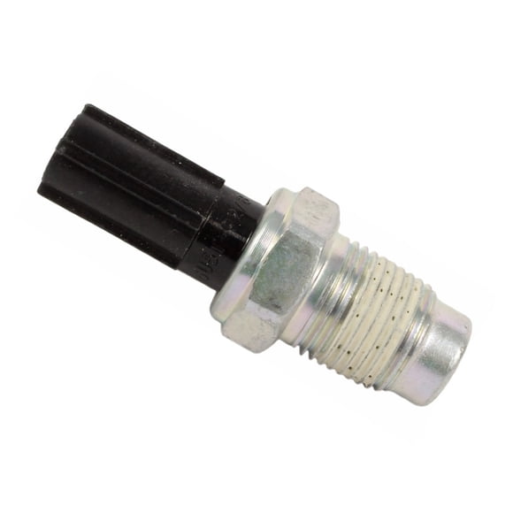 Bulbo De Presión De Aceite OEM Para Ford Taurus V6 3.0l De 1999 A 2005 Motorcraft