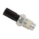 thumbnail image 1 of Bulbo De Presión De Aceite OEM Para Ford Taurus V6 3.0l De 1999 A 2005 Motorcraft, 1 of 7