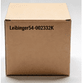 thumbnail image 3 of Ink Tube 4/6 mm Leibiger OEM 54-002332K for JET3 JET3up NEO Inkjet Printer, 3 of 3