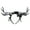 51, variant on Festive Reindeer Antler Headpiece With Comfortable For Halloween Christmas Celebrations Kids Adults Party Decoration