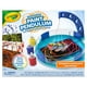 thumbnail image 2 of Kit de pintura lavable Paint Pendulum Crayola con 30 piezas para niños mayores de 7 años, 2 of 7