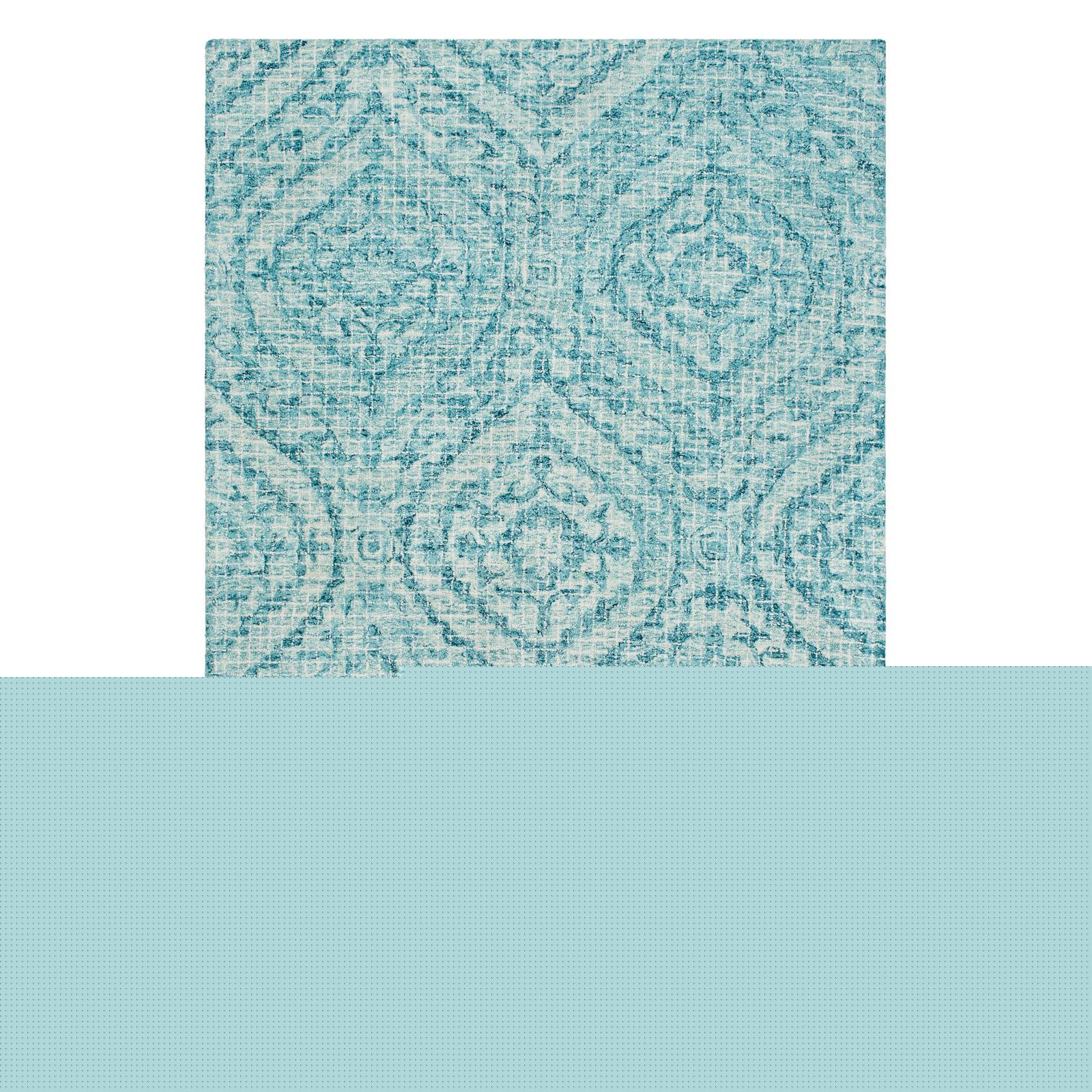 thumbnail image 2 of Surya Piastrella Indoor Area Rug, 2 of 2