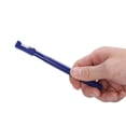 thumbnail image 4 of Eigraketly 3 unids/set entrenador de flexibilidad de lengua estiramiento de frenillo de lengua 1. Adecuado para el lado de la lengua Material de laboratorio, 4 of 6