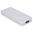 thumbnail image 4 of Tarjeta de captura USB 3.0 NikouMX herramienta alta definición audio adaptada, 4 of 8