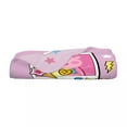 thumbnail image 4 of WOW Peppa Pig Blanket, 4 of 5