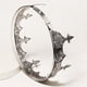 thumbnail image 2 of Minnieouse Diadema para hombre, banda para el pelo para banquete, sesión de fotos, tocado de Cosplay, decoración de cabeza de aleación, regalo de Ropa, zapatos y accesorios Miscelánea Minnieouse AP018626-00, 2 of 6
