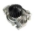 thumbnail image 2 of New Hd Water Pump Fits Isuzu Oasis 2.2L 1996 1997 2.3L 1998 1999 19200P0A003, 2 of 2