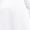 White, variant on Oyolan Women's Clergy Dresses Medieval Minister Robe Outfits Church Pastor Fancy Dress Up Party Outfits Black 3XL