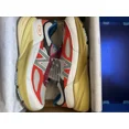 thumbnail image 1 of New Balance 990v6 Action Bronson Untitled - Size 11, 1 of 6