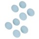 thumbnail image 5 of Bola de lavandería Jadeshay 8 piezas PVC, 5 of 12