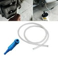 thumbnail image 3 of Clerance! One Set Of Opp Brake Oil Replacement Machine Accessories Brake Oil Tool Joint Brake Oil Pipe Special Joint Tool Auto Repair, 3 of 8
