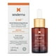 thumbnail image 3 of Serum Sesderma C Vit 30ml, 3 of 4