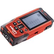 UPC 743153791004 product image for HIlti 2062051 Laser range meter PD-E measuring systems / 1 pc | upcitemdb.com