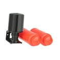 thumbnail image 2 of Controlador de interruptor de flotador doble Controlador automático de bomba de agua Controles de nivel de agua de bola de flotador para canales de, 2 of 8