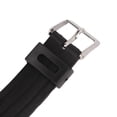 thumbnail image 4 of Reloj deportivo al aire libre para nadar, reloj electrónico para hombres WR50M Reloj electrónico para hombres Reloj deportivo electrónico resistente al agua Diseñado con precisión, 4 of 12