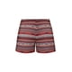 thumbnail image 2 of SHORT VALERE rojo Grande, 2 of 4