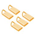 View all media