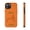 CRUSTA, variant on Natural Woman Chin Up (BL)Tough Phone Cases RED
