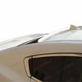 thumbnail image 3 of SpoilerKing Aileron de Toit (284R) Compatible avec Acura TL 2009-2014, 3 of 4