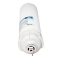 thumbnail image 4 of Swift Green Filters SGF-96-19 VOC-Chlora- L Replacement for Everpure EV9635-26, EP25, EP15, EP35 Commercial Water Filters (Pack of 3), 4 of 4