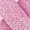 Plus size womens tops tunic-Pink, variant on Guieoi Womens Tops under $10 Womens Printing Blouses Long Sleeve Round Neck Pullover 2026 Trendy Top