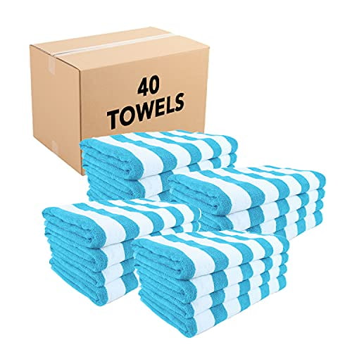 Towels Bulk
