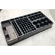 thumbnail image 5 of Moyic 2020 nuevo organizador de almacenamiento de probador estuche extraíble AA AAA 9V C D caja de almacenamiento de prueba de Baterías de general, 5 of 8