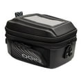 thumbnail image 3 of OGIO M2 Expandable 8-12L Tank Bag, 3 of 5