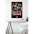 thumbnail image 4 of Star Wars: The Dark Side - Forever Wall Poster, 22.375" x 34", 4 of 4