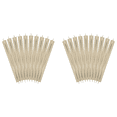 thumbnail image 1 of 20 Pcs Scelleuse d'Impulsion Scelleuse d'Impulsion Éléments Chauffants Service Pièces de Rechange Kit de Pièces de Réparation pour -400, 1 of 1