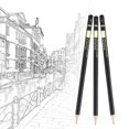 thumbnail image 4 of Painting Drawing Pencil, 29pcs Drawing Sketch Set Sketch Pencil, For Adults Artist Coloring Drawing Art, 4 of 8