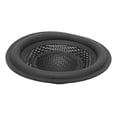 thumbnail image 3 of Papel de tambor de cono de altavoz de papel, papel de tambor de cono de altavoz, accesorio de cono de altavoz de papel, papel de tambor de cono de subwoofer, claridad notable, 3 of 12