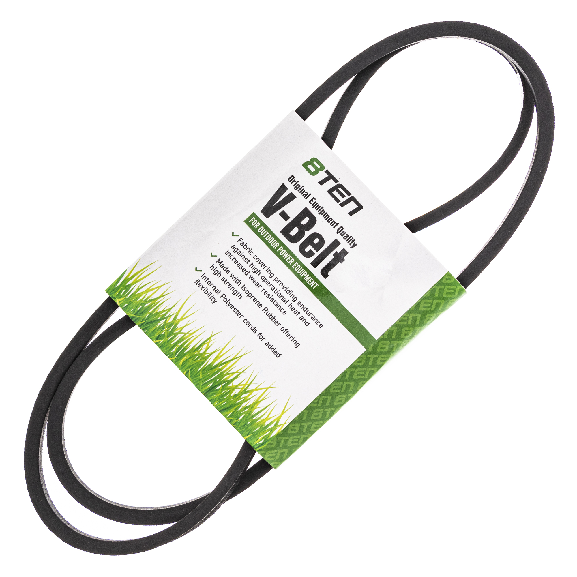 Troybilt 46inch Deck Belt Size