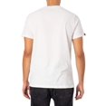 thumbnail image 3 of Superdry Vintage Logo T-Shirt, White, 3 of 6