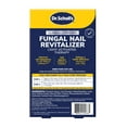 thumbnail image 4 of Dr. Scholl's Anti Fungal Nail Treatment Revitalizer Kit with LED Light-Activated Therapy, 1 Kit, 4 of 11