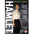 thumbnail image 1 of Hamlet (2015) [ FORMAT NON-USA, PAL, Reg.0 Importation - Royaume-Uni ], 1 of 1
