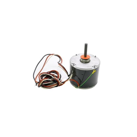 Aaon 1/3 Hp 208-230V 1075Rpm Motor