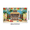 2A, variant on Tropical Theme Beach Bar Summer Party Decoration Outdoor Event Banner for Beach Party Tropical Event Summer Gathering