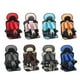thumbnail image 1 of Shark Slippers Non-slip Shower Bathroom Slippers Soft Summer Slide Sandals For Girls And Boys New_a, 1 of 2