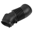thumbnail image 3 of Car Air Intake Hose Line 17228RGLA11 for Honda Odyssey, 3 of 7